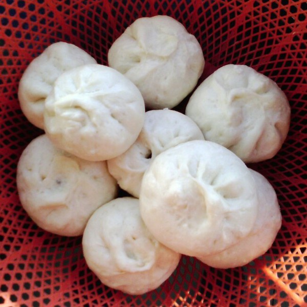 王子妈麻
