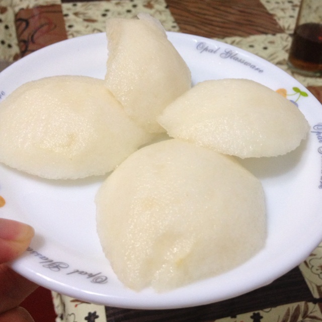 水果拼盘