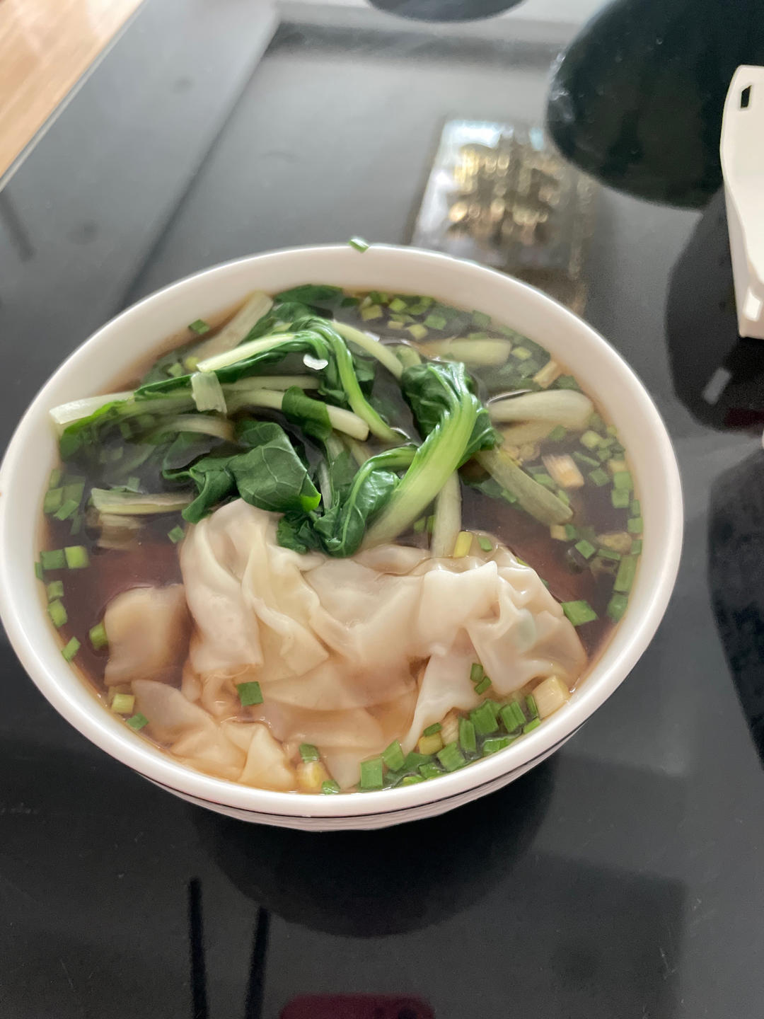 牛肉馅的几个要点