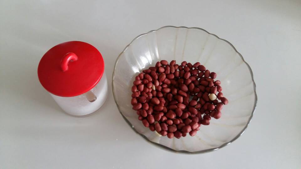 9月食谱合辑——【一星☆食谱】