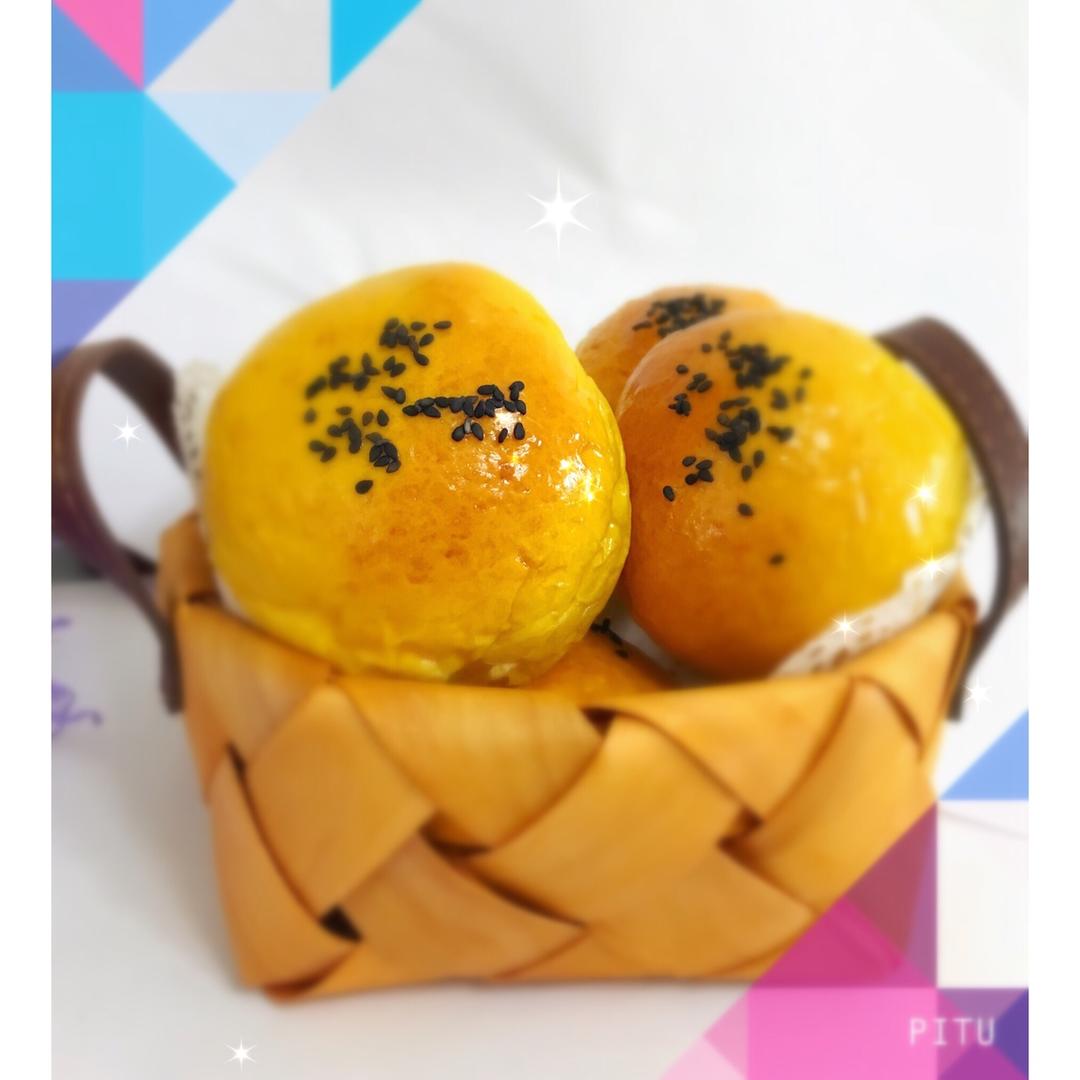 我的美食美器（包括甜品）