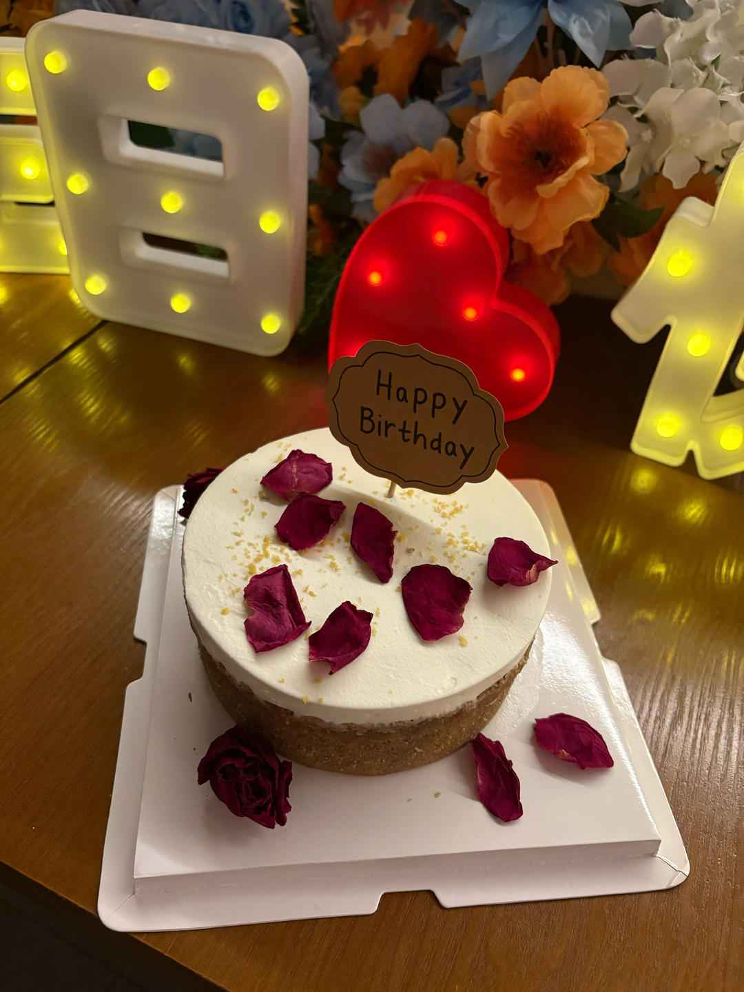 【纽约芝士蛋糕】星巴克同款，在家复刻