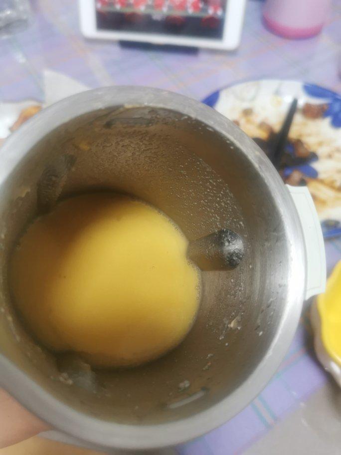蒲团上的清简