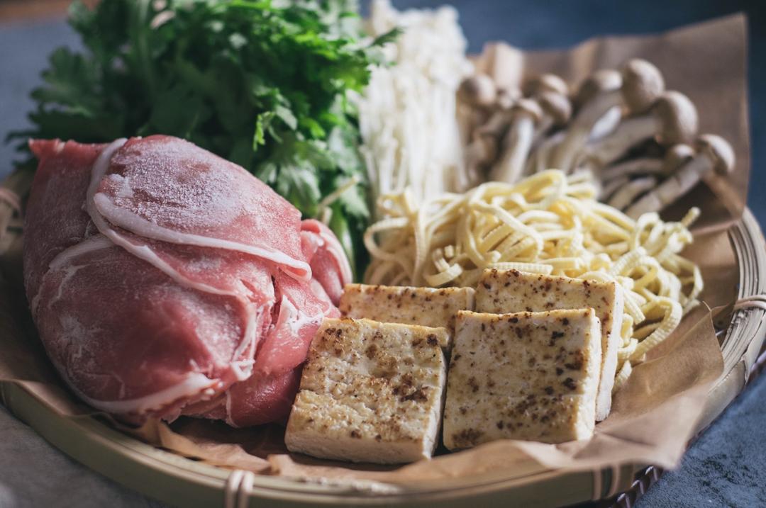 Dies und das und dann noch einiges