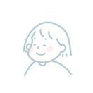 QIJI_701
