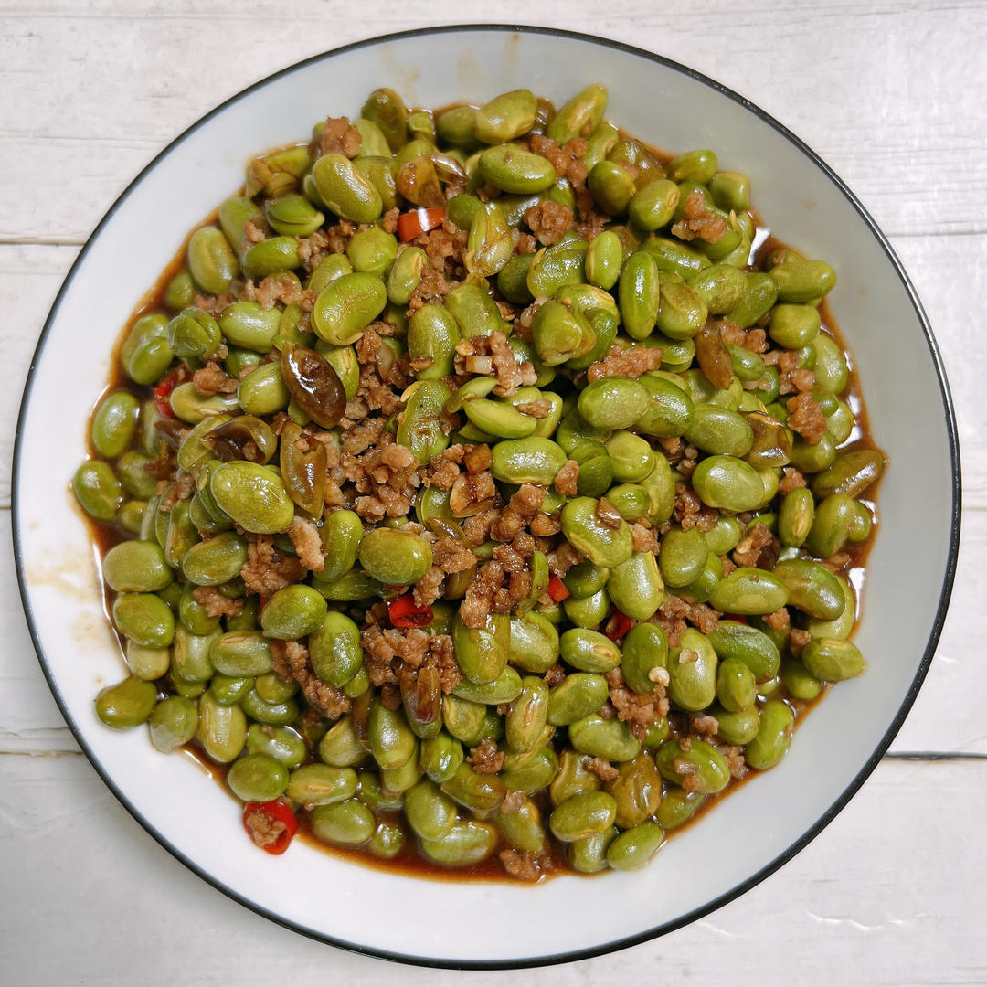 答应我，一定要试试这道菜！！！