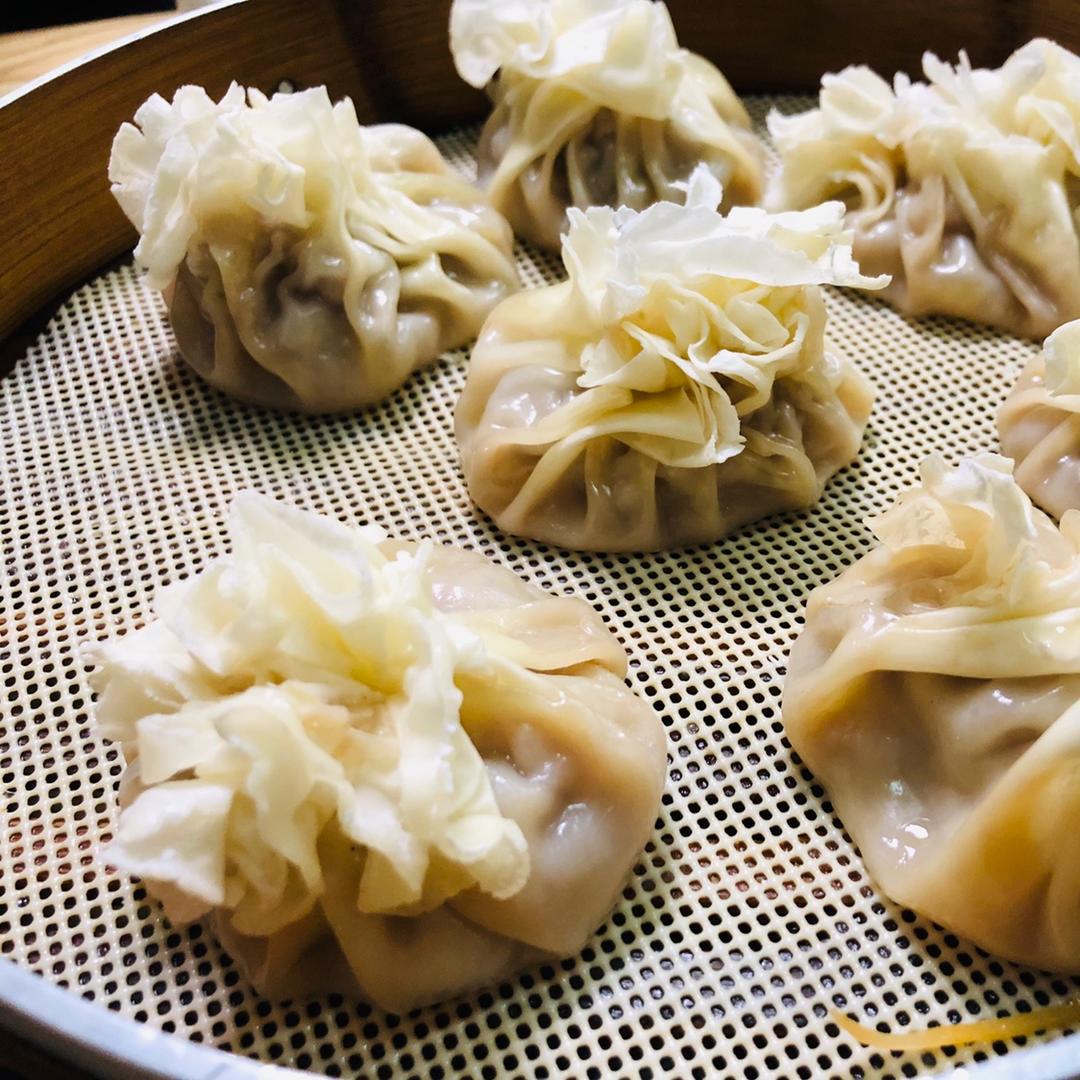 土豆的后裔