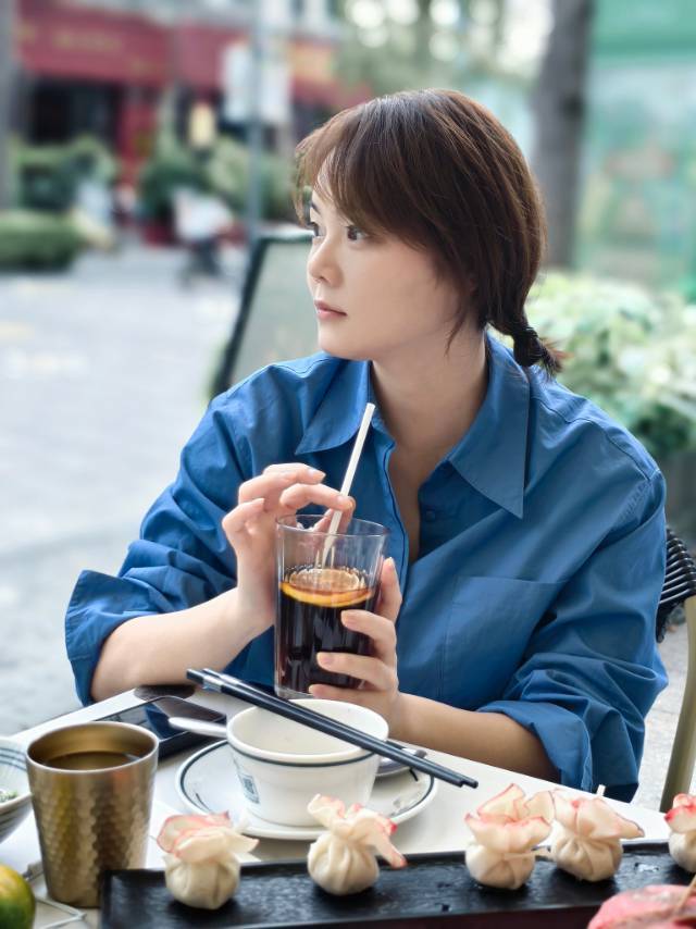 AIA友邦保险陆鹰