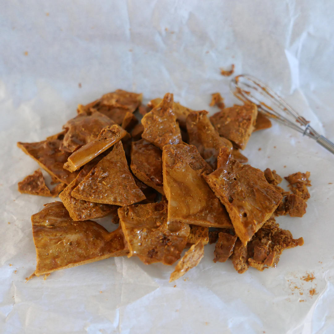 2025重新启航⛵️