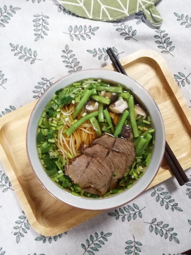 高考早餐+油！