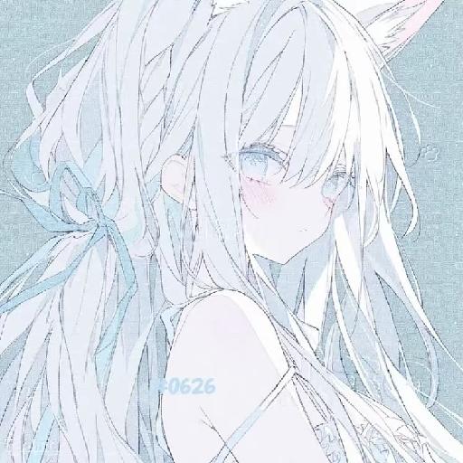 苏茗芸