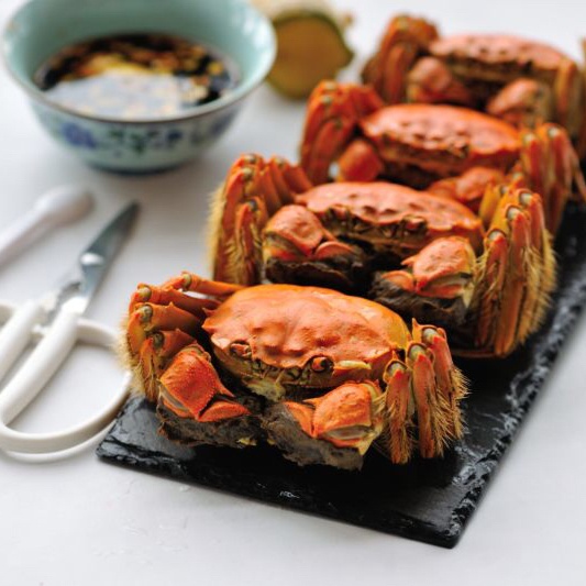 有种温暖叫“约饭”