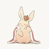 mumu小超人