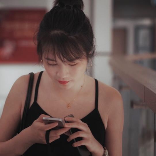 平平无奇的中华小当家哟