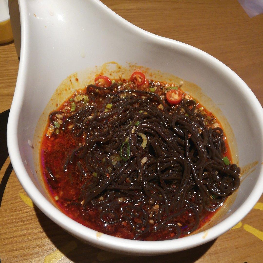 去外面刨的食儿，哈哈哈