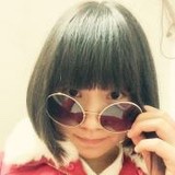我22了