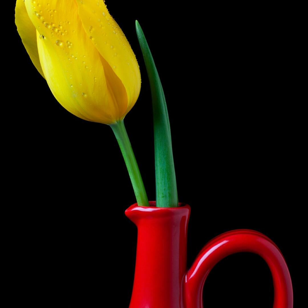 手机用户0622_35sd