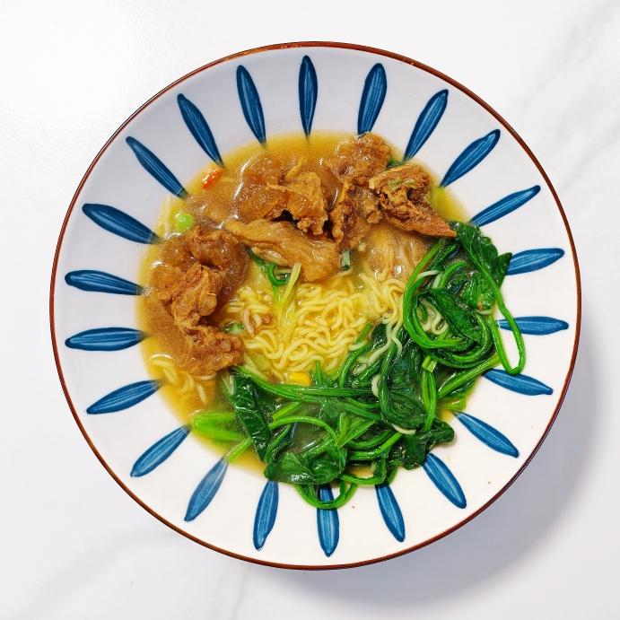 早餐•2026年1月15日