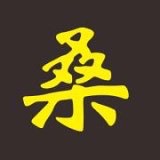 傲娇厨娘卡桑