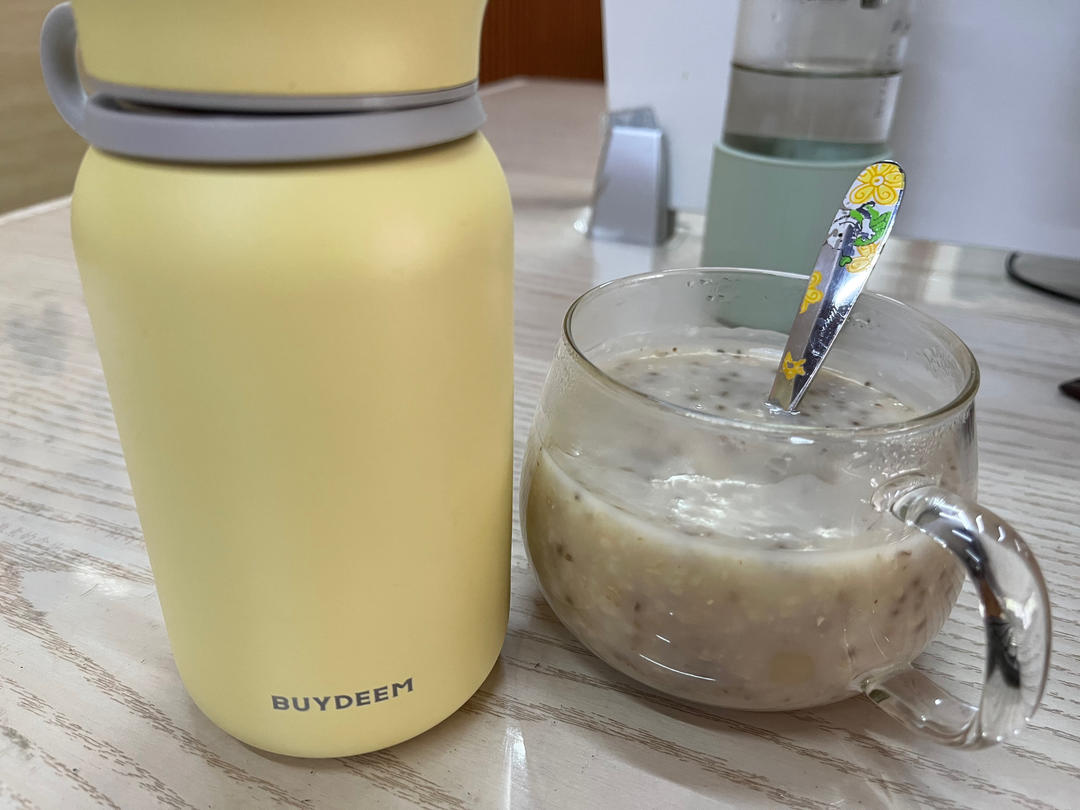 橙香鸡蛋杯【5-6月北鼎养生壶食谱】