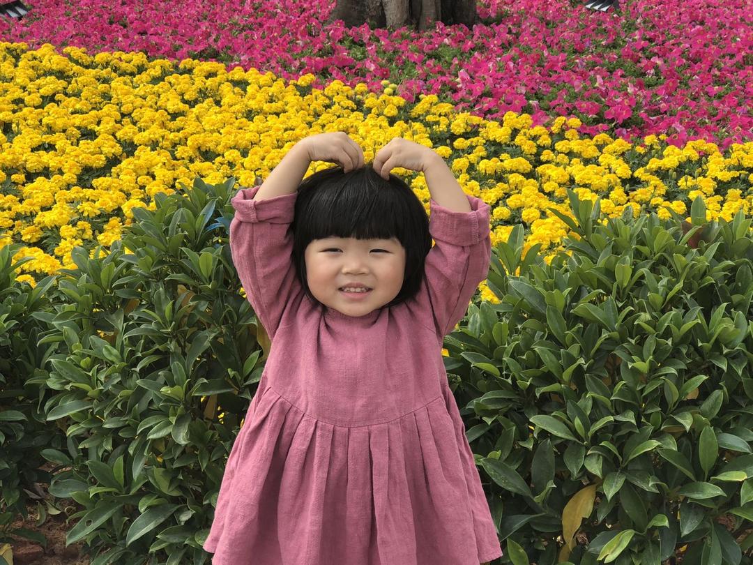 下厨房用户_r0s3b