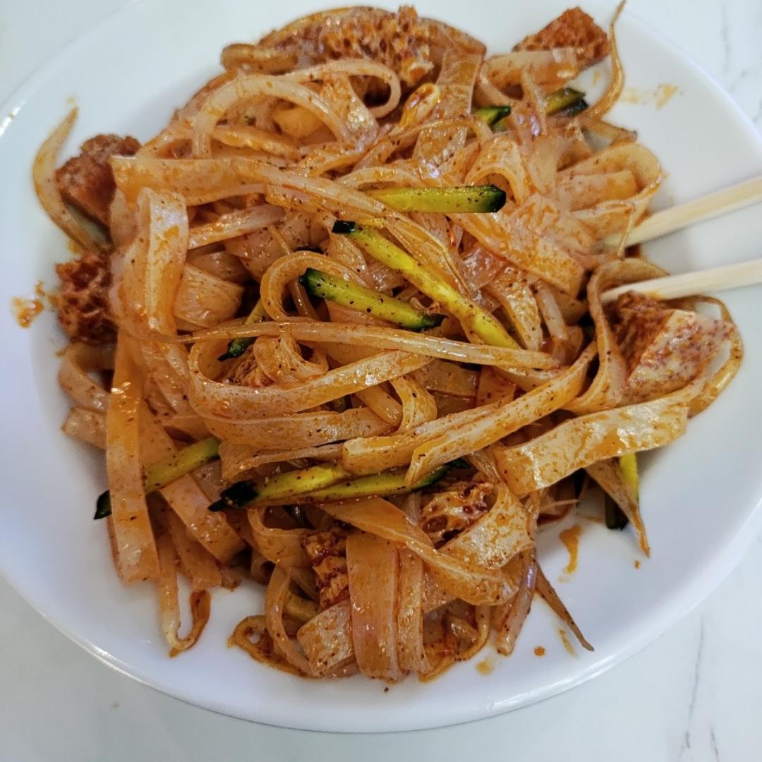 厨房小学生OoO