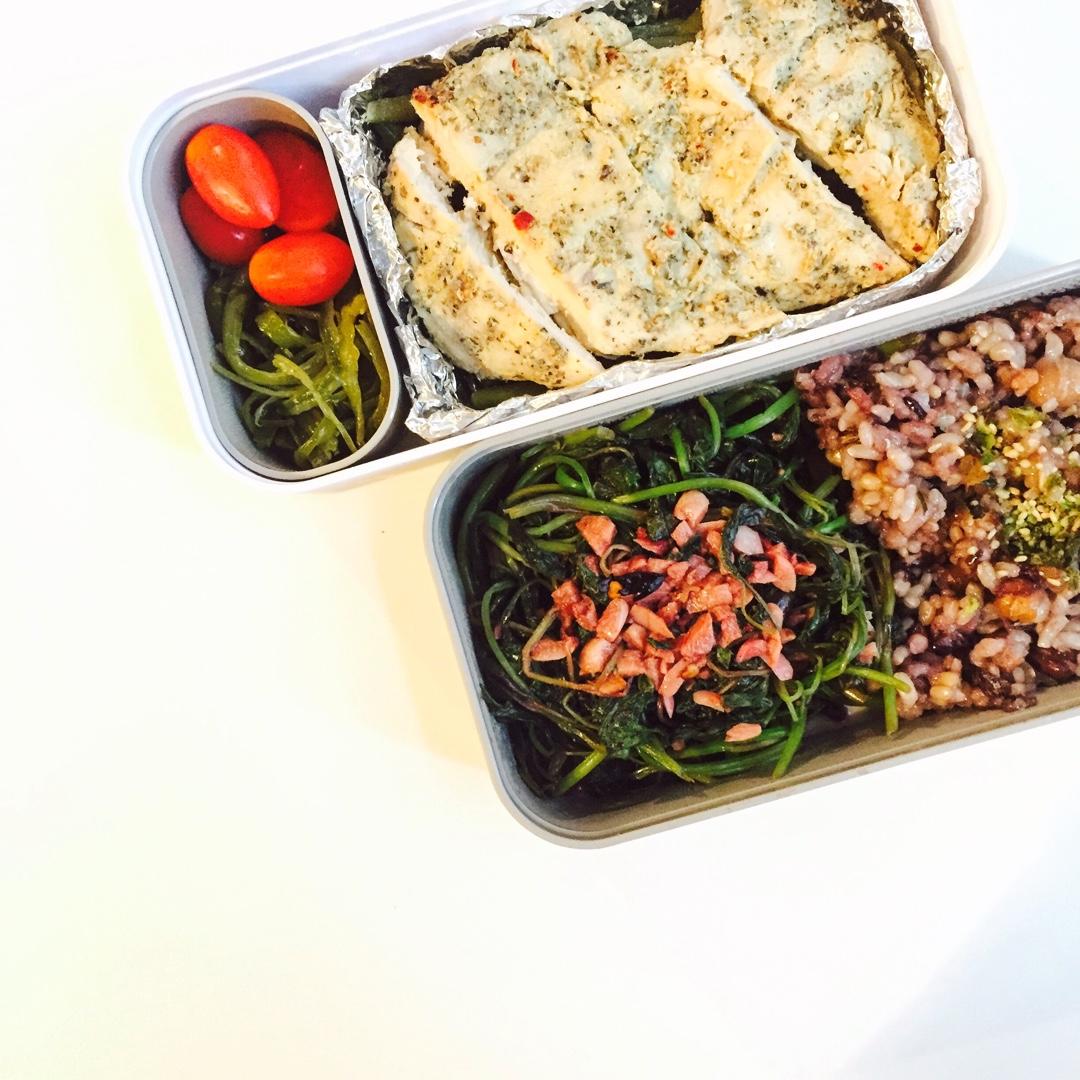 MyLunchBox
