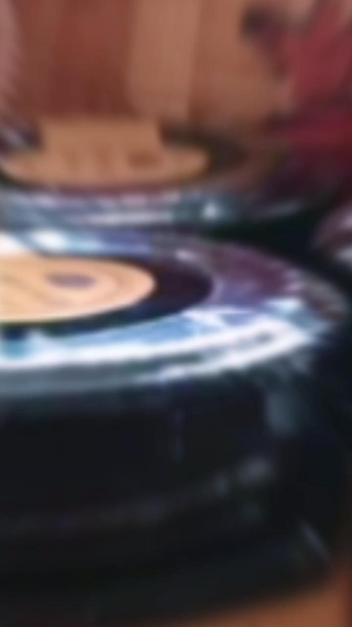 姜枣膏