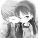 ywl莉莉