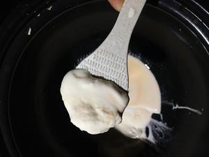 手工红薯淀粉（薯粉）的做法 步骤6