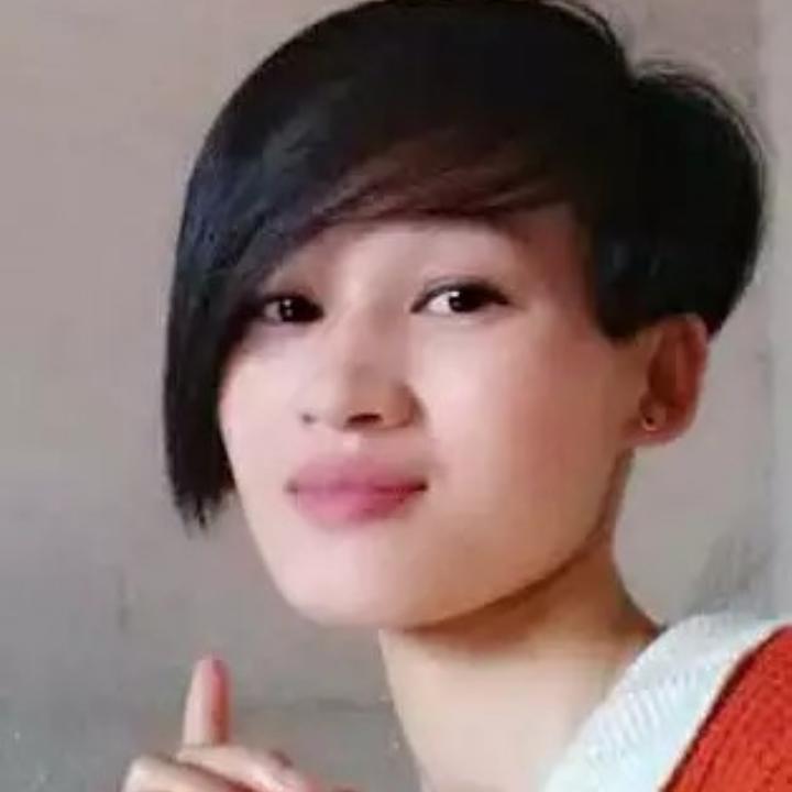 玉口金名