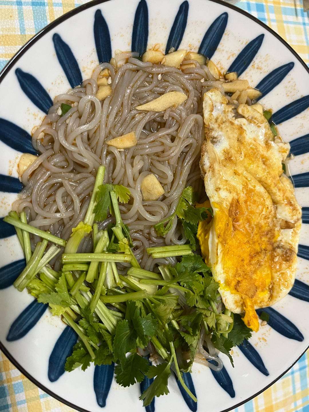 🔥吃一次就上瘾的酸汤面🍜酸辣开胃超快手