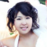 绿光_肉肉妈