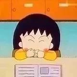 洽同学少年