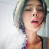 想远走高飞的小鹿babe