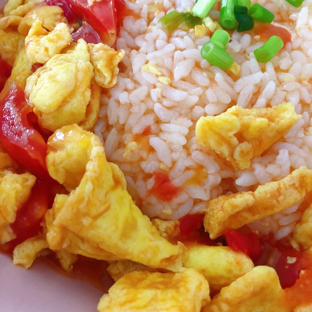 9个月前 |                 回复            木须柿子