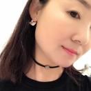 奈何的厨房