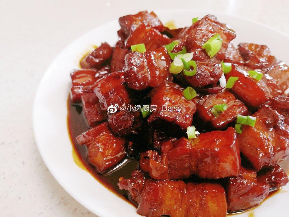 红烧肉