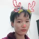 大琳子Ori