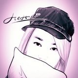 棉花云云