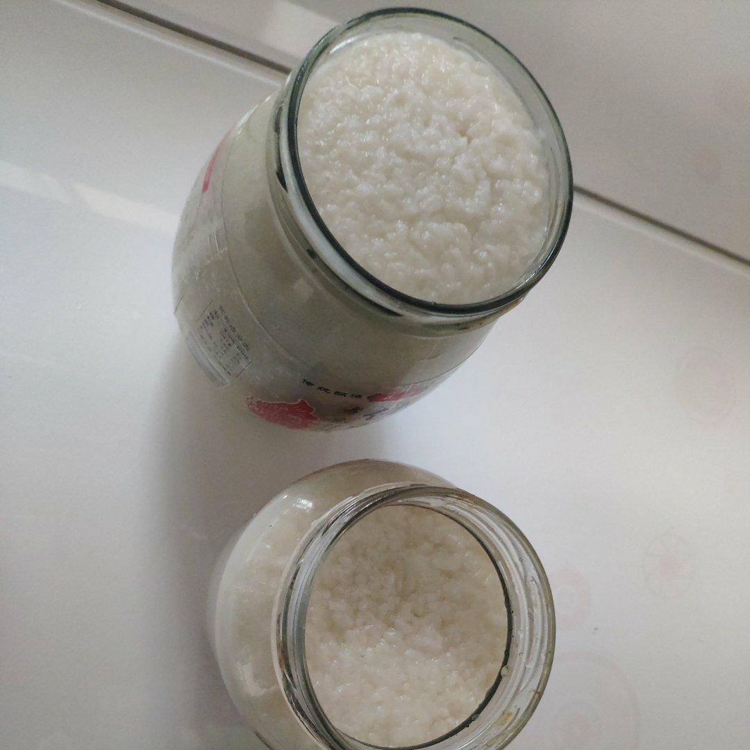 酒酿 (酒酿系列一）