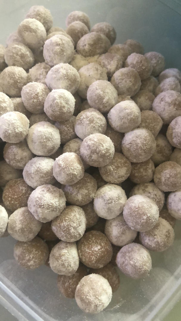 《Tinrry+》黑糖珍珠鲜奶（脏脏茶）