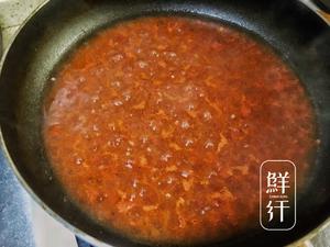 ［记录］浇汁洋芋擦擦包饭 土豆的N种做法的做法 步骤18