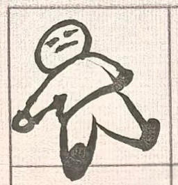 我兜里有十块钱