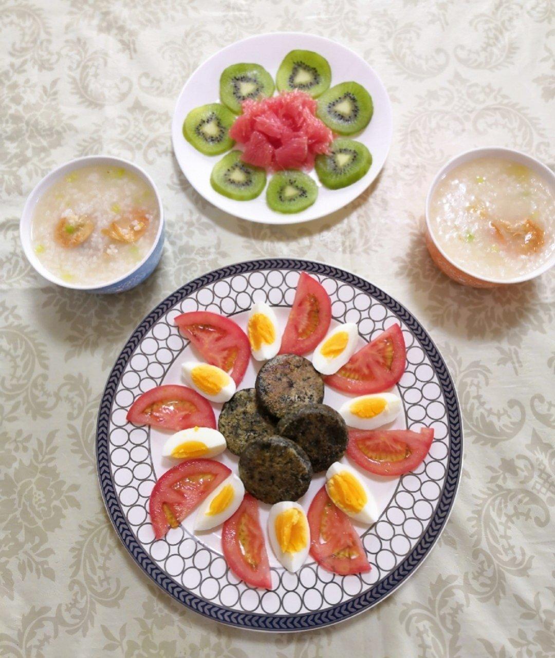 野蒿粑粑