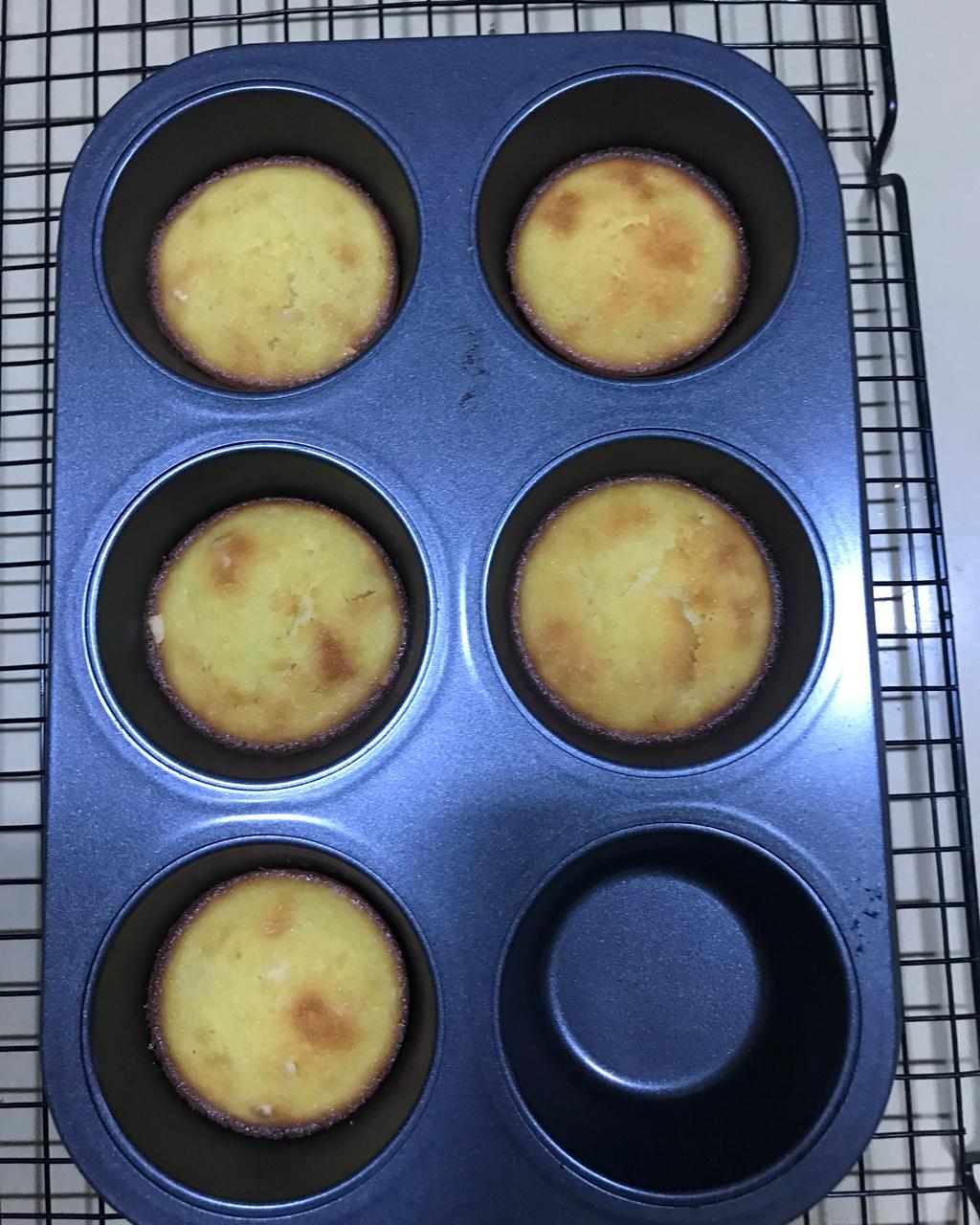 【视】《知味人生》美食视频（1）布朗尼——遇见爱情