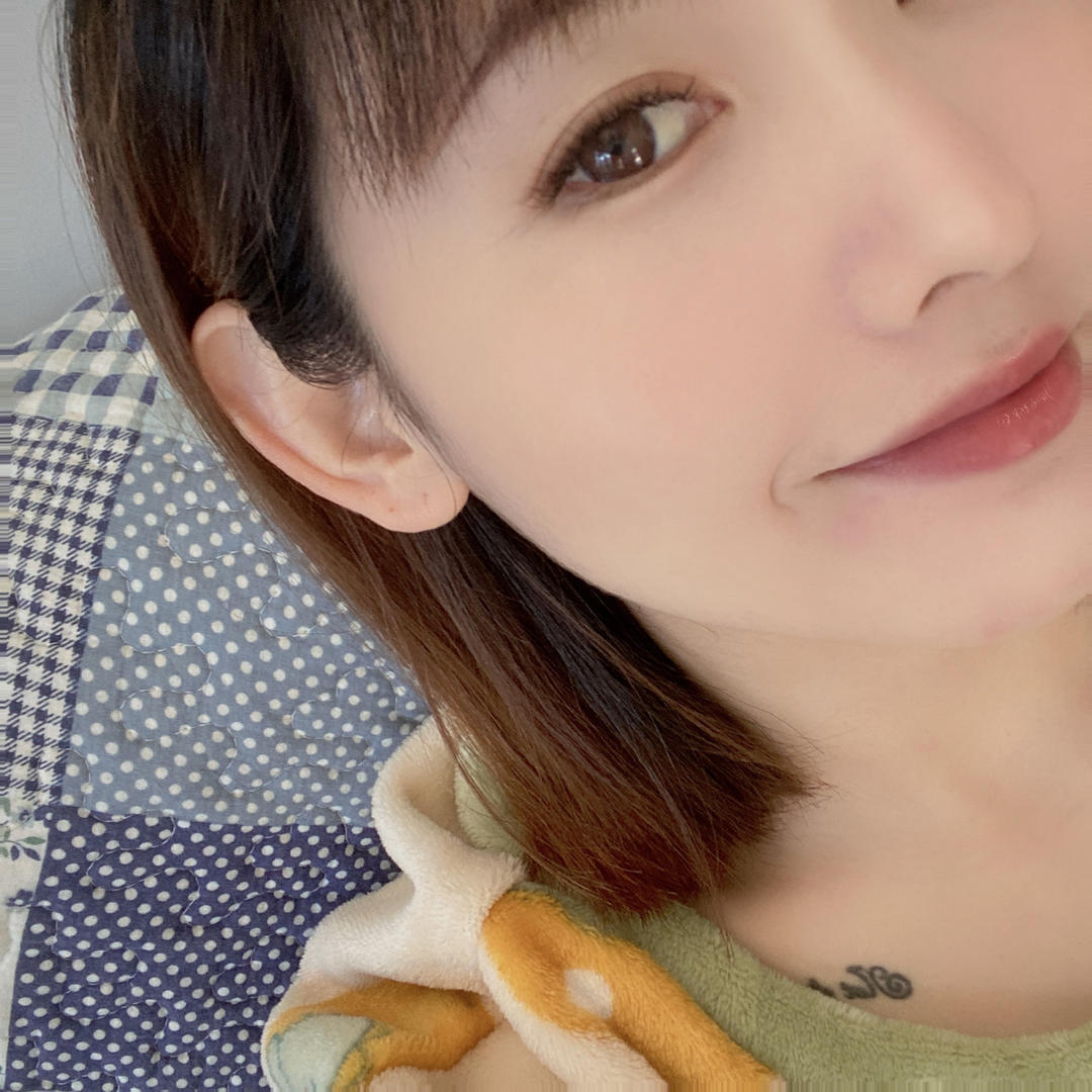 Miss杨Miss杨