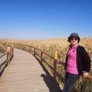 手机用户9270_ha7m