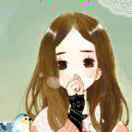 loglg