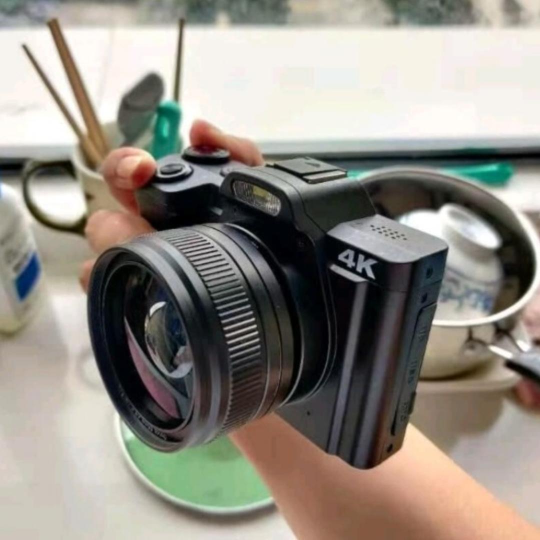 爱吃兔子的小萝卜啦